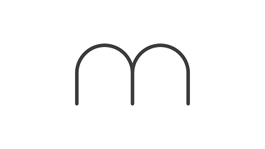 Товарный знак № 99979 «M»