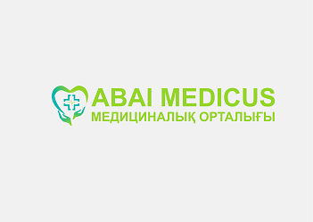 Изображение: Товарный знак № 107381