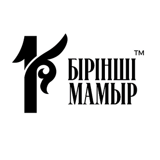 Товарный знак № 98889