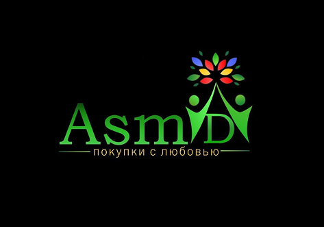 Изображение: Товарный знак № 98890