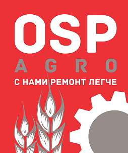 Изображение: Товарный знак № 105038