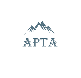 Товарный знак № 99191 «АРТА»