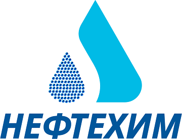 Товарный знак № 99716 «НЕФТЕХИМ»