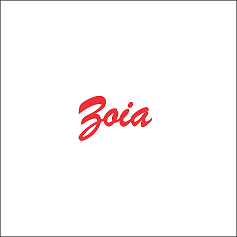 Товарный знак № 99719