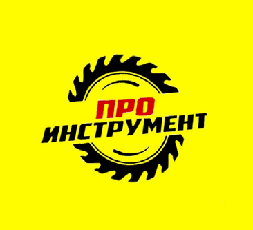 Изображение: Товарный знак № 104339