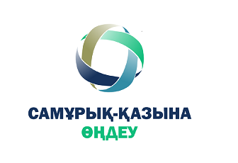 Изображение: Товарный знак № 99722
