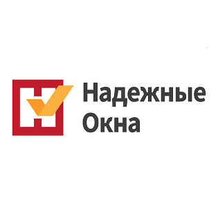 Изображение: Товарный знак № 99858