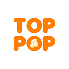 Товарный знак № 99543