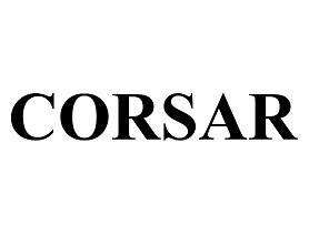 Товарный знак № 99542