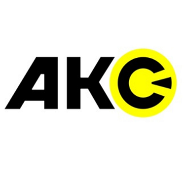 Товарный знак № 99540 «АКС»