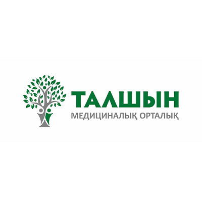 Товарный знак № 101533