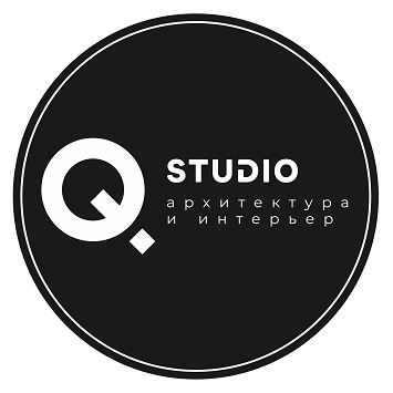 Товарный знак № 99969 «Q STUDIO архитектура и интерьер»