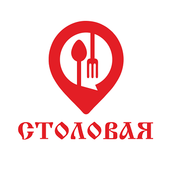 Изображение: Товарный знак № 99732