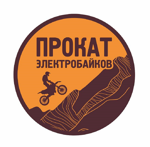 Изображение: Товарный знак № 99861