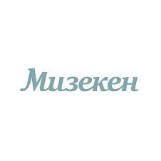 Товарный знак № 99862 «Мизекен»