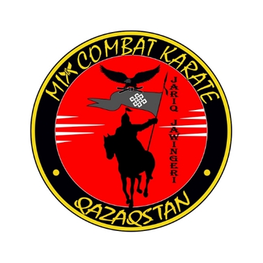 Изображение: Товарный знак № 106076