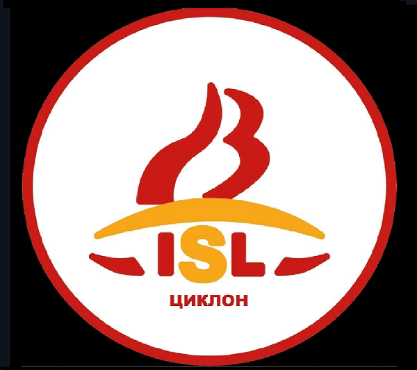 Изображение: Товарный знак № 100581
