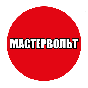 Изображение: Товарный знак № 99262