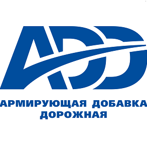 Товарный знак № 103879 «ADD АРМИРУЮЩАЯ ДОБАВКА ДОРОЖНАЯ»