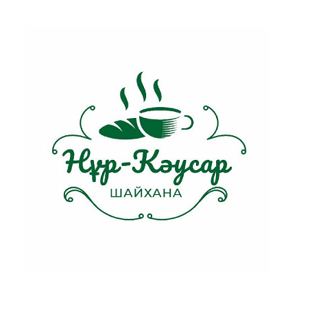 Изображение: Товарный знак № 99441