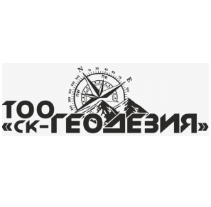 Изображение: Товарный знак № 100180