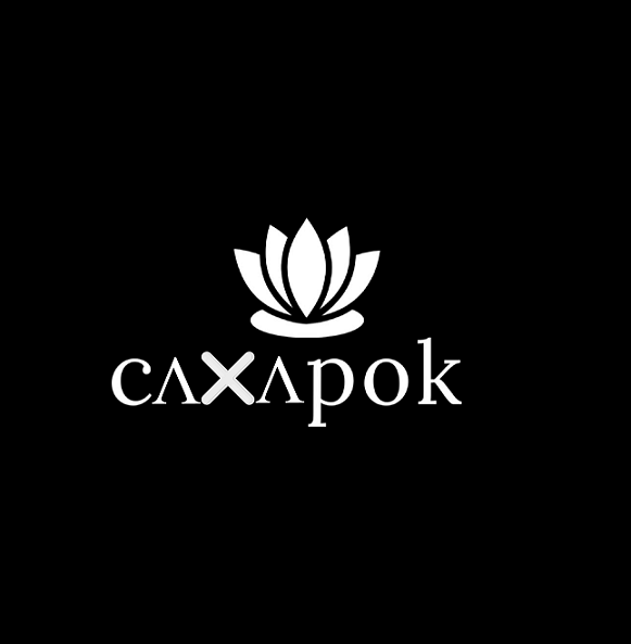 Товарный знак № 99444 «C/\✖/\POK»