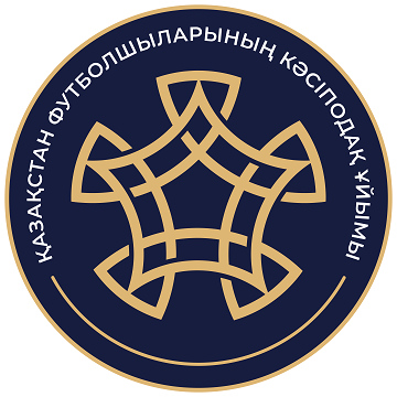 Изображение: Товарный знак № 99747