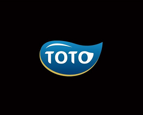 Товарный знак № 102034 «TOTO»