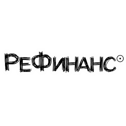 Изображение: Товарный знак № 99959