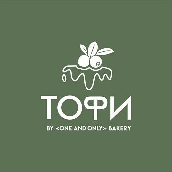 Изображение: Товарный знак № 100186