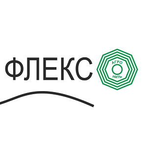 Товарный знак № 103445 «ФЛЕКС АГРО НИТЬ»