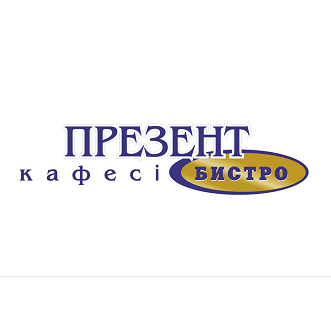 Изображение: Товарный знак № 99496