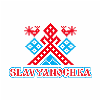 Товарный знак № 100426