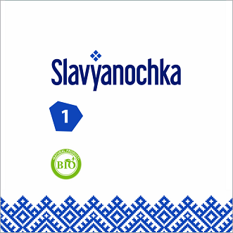 Товарный знак № 100429