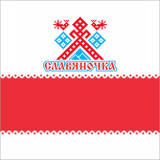 Изображение: Товарный знак № 100434