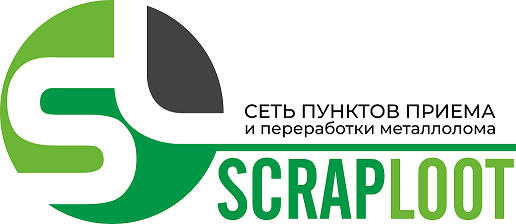 Товарный знак № 104799 «СЕТЬ ПУНКТОВ ПРИЕМА и переработки метал…»