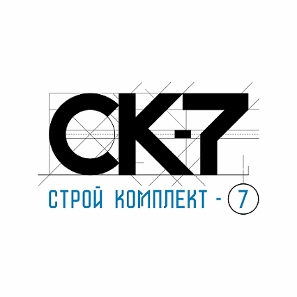 Изображение: Товарный знак № 102224