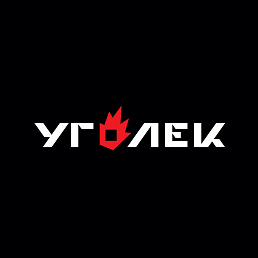 Изображение: Товарный знак № 100598