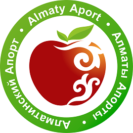 Товарный знак № 107000 «Алматинский Апорт Алматы Апорты Almaty …»