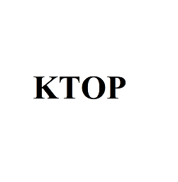 Изображение: Товарный знак № 99766