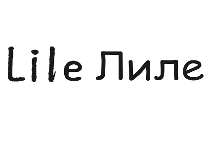 Изображение: Товарный знак № 99937