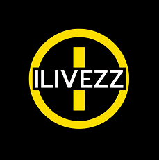 Изображение: Товарный знак № 99934