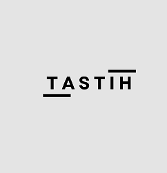 Товарный знак № 103215