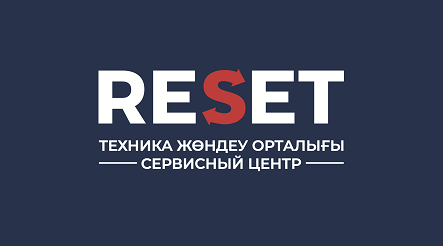 Изображение: Товарный знак № 103447
