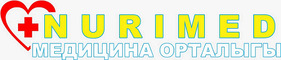 Изображение: Товарный знак № 100882