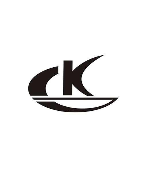 Товарный знак № 100456 «K»
