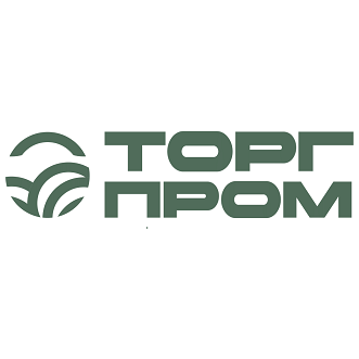 Изображение: Товарный знак № 102050