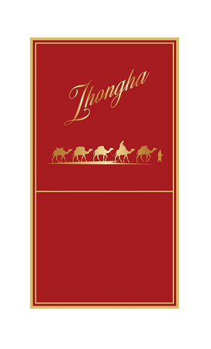 Товарный знак № 96541