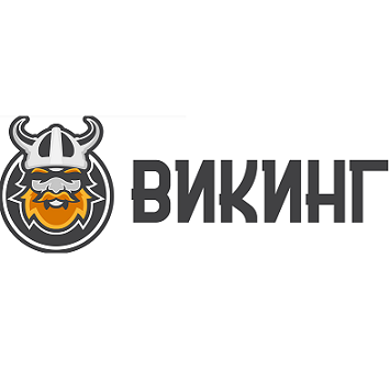 Товарный знак № 104100 «ВИКИНГ»