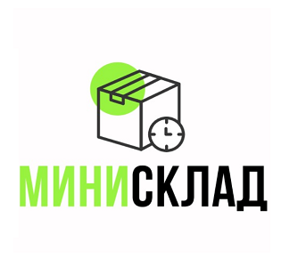 Изображение: Товарный знак № 100466